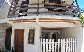 Casa no Arraial do Sana